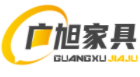 北京足疗沙发厂家-足疗店沙发销售-电动足浴沙发床-足疗沙发生产批发价格-北京广旭桑拿沙发工厂